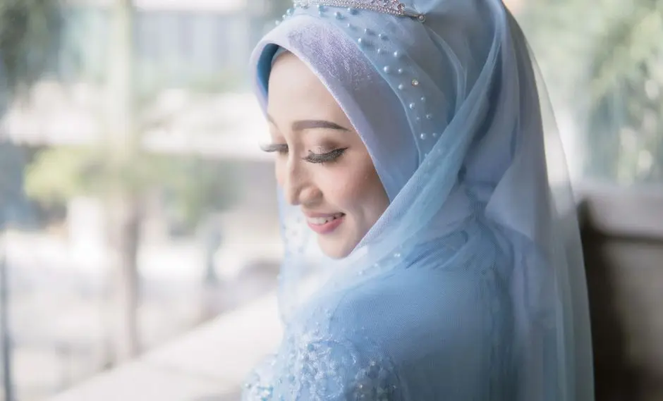 Tampil Kece Tanpa Boncos, Tips Gaya Murah dari Marabahan